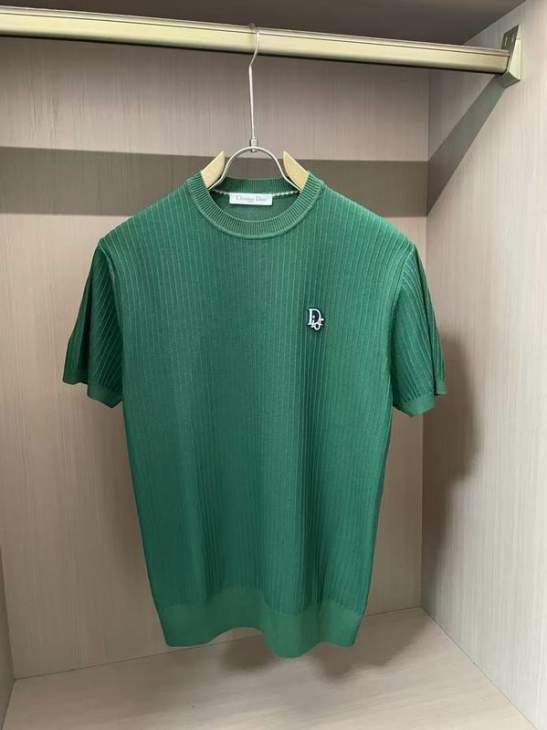 Picture of Dior Sweaters _SKUDiorM-3XL11Lr2544402